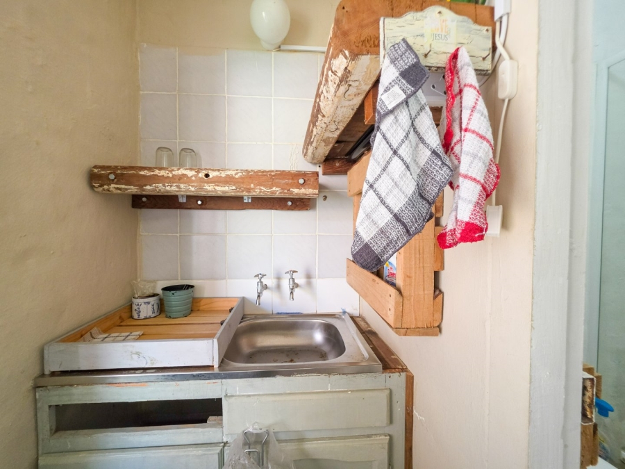 3 Bedroom Property for Sale in Stilbaai Western Cape